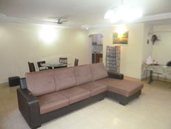 Blk 260D Sengkang East Way (Sengkang), HDB 5 Rooms #120003262